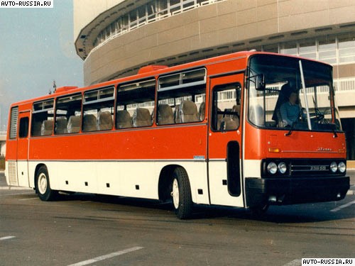 Создать мем: икарус 250 59, автобусы икарус в ссср, ikarus 256