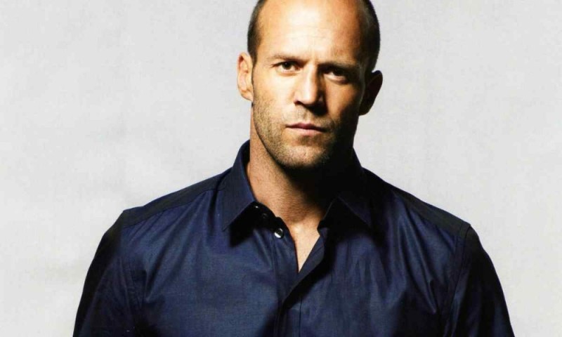 Create meme: David Statham, Jason Statham meme, darkness