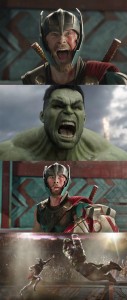 Create meme: hulk 2018, Hulk special effect face, Tony stark