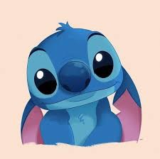 Create meme: pictures of stitch, pouring stitch, disney stitch