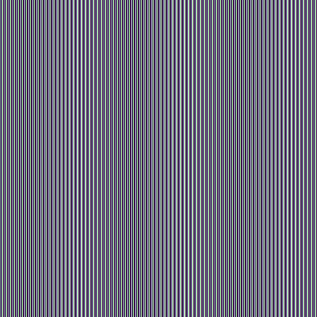 Create meme: purple background, texture, stripes 
