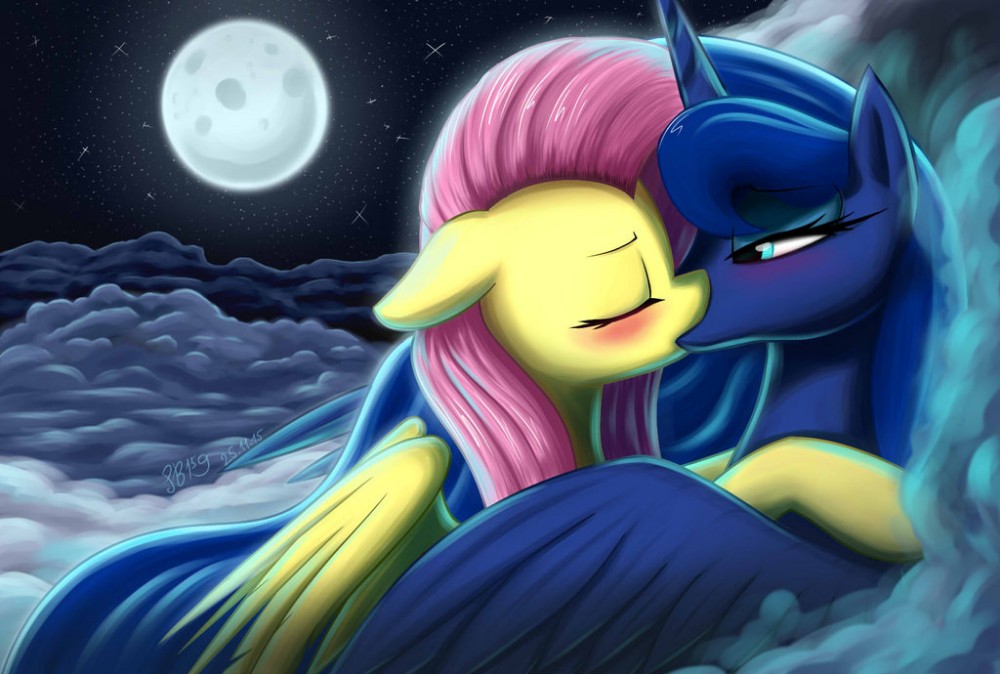 Загрузить свой файлfile_upload. #mlp шиппинг. #my little pony princess luna. добавить еще...