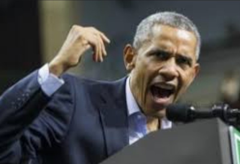 Create meme: captionbot.ai, Barack Obama evil, Barack Obama 