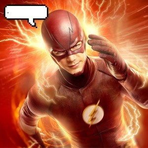 Create meme: the flash season 4, flash, flash