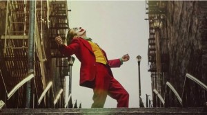 Create meme: Oscar is a Joker, Joker dance, Joker