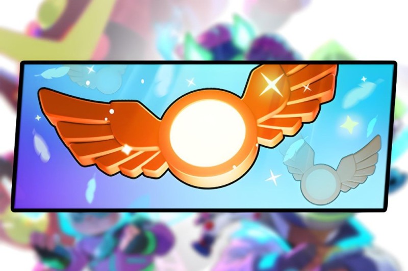 Create meme: Roblox event wings, anime, roblox golden wings