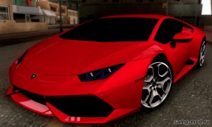 Create meme: GTA 5 pegassi zentorno, lamborghini huracan rocket bunny, lamborghini aventador in GTA 5