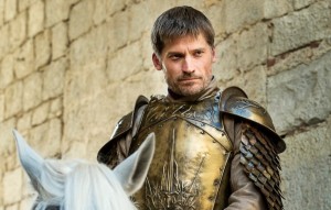 Create meme: Jaime Lannister, Nikolaj Coster-Waldau Jaime Lannister, game of thrones Jaime Lannister