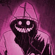 Создать мем: creepy, Steam, Картинка