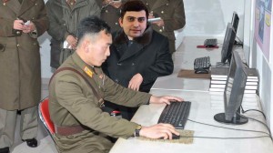 Create meme: Kim Jong-UN, Kim Jong UN humor, Kim Jong-UN comp