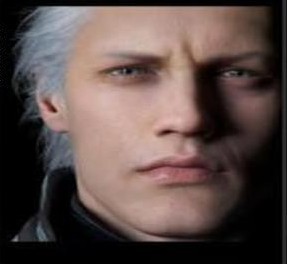 Создать мем: devil may cry, bury the light casey edwards victor borba, vergil dmc