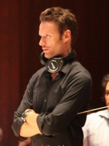 Create meme: brian tyler, Brian Tyler