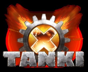 Create meme: tankix game logo, tanks x, tanks x png