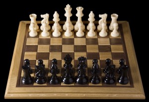 Создать мем: шахматы дебют для черных, 5д шахматы, расстановка фигур в шахматах король и ферзь