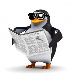 Create meme: penguin, 3 d penguin, penguin vector clipart