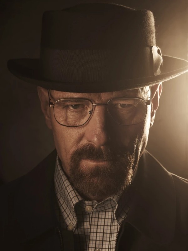 Create meme: Walter white Heisenberg, Walter white , breaking bad walter white