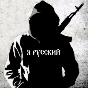 Create meme: Artem, kid with a gun, Russian gamer