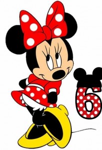 Create meme: Mickey, Minnie, Mickey mouse