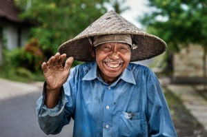 Создать мем: вьетнамец портрет, лицо вьетнамца, жители индонезии называются