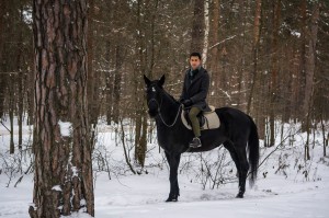 Создать мем: конный спорт выездка, тройка, конные прогулки