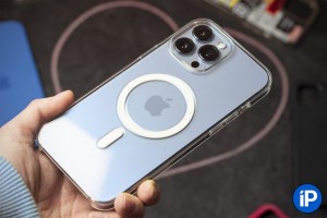 Создать мем: iphone 13 pro, apple iphone 13, iphone 13 mini