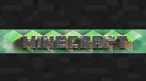 Create meme: hat channel, for channel art, hat YouTube minecraft