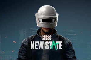 Создать мем: pubg mobile lite, игра pubg, pubg new state