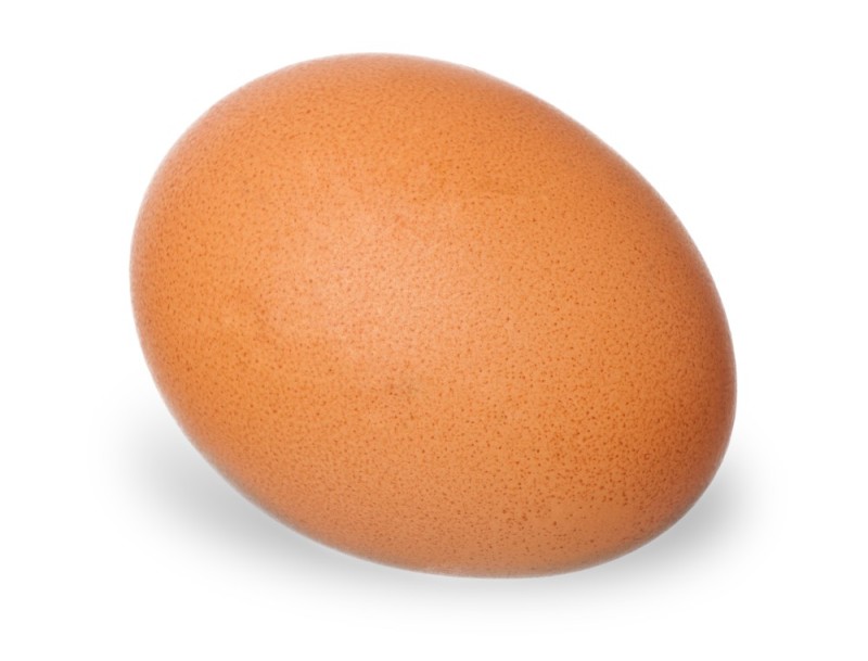 Создать мем: ред спас яйцо, яйца куриные домашние, яйца св