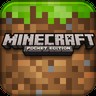 Create meme: minecraft pocket edition, icon minecraft, minecraft pe 