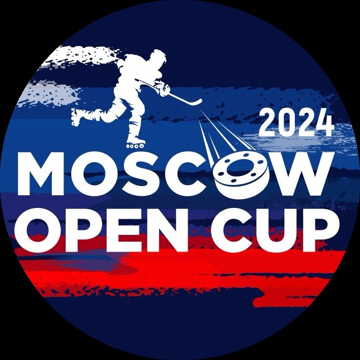 Create meme: FRH Roller Hockey Federation 2023, FRH Roller Hockey Federation, moscow open