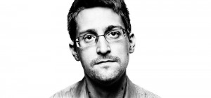 Create meme: Daniel Ellsberg Snowden, Snowden photo, snowden