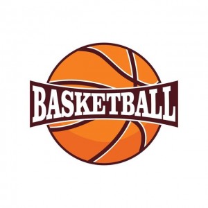 Создать мем: логотип легион баскетбол, баскетбол логотип турнира, логотипы баскетбольных команд