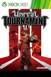 Create meme: unreal tournament game, unreal tournament 3, unreal tournament 2004