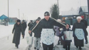 Создать мем: атыково канашский район, Чекмагушевский сельсовет, колония емва