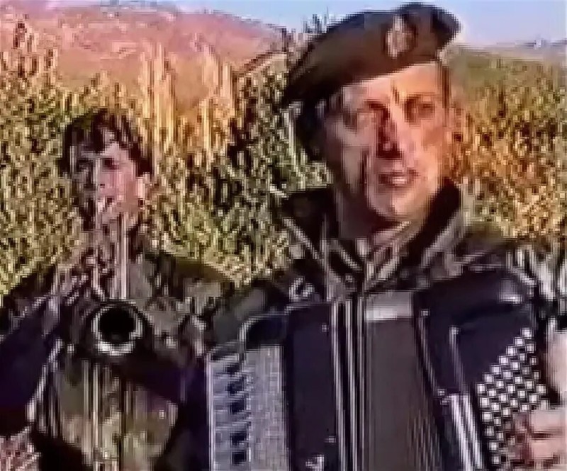 Создать мем: новислав джаич serbia strong, новислав джаич,remove kebab, dat face soldier