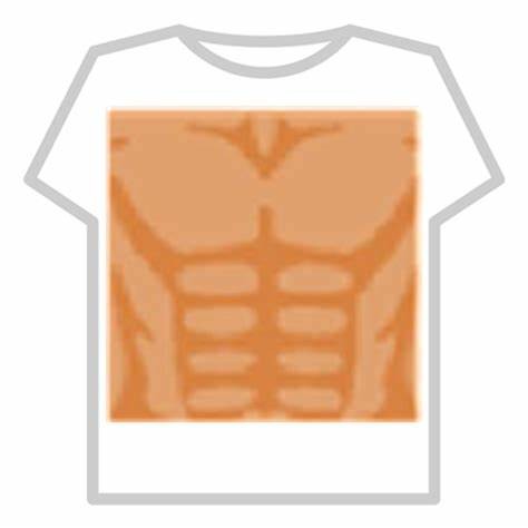 Create comics meme get the t-shirt muscles, roblox muscle t-shirt