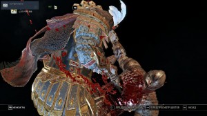 Создать мем: сердце лорхана морровинд, titan warhammer 40k rules, god of war валькирия эйр