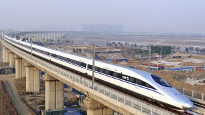 Create meme: ahmedabad, railroad Almaty to Beijing, high-speed railway