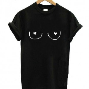Создать мем: t shirt, чёрные футболки с надписями женские, футболка для мальчика тумблер