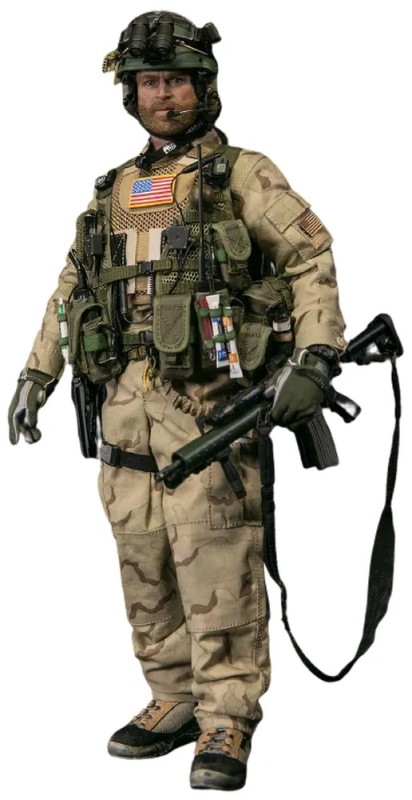 Создать мем: afghanistan 2001 navy seal фигурка, usmc force recon 1/6, delta force 1