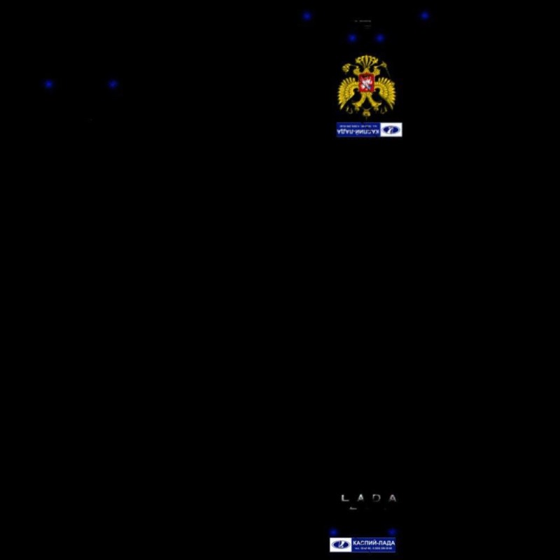 Создать мем: load, чёрный фон, темный экран