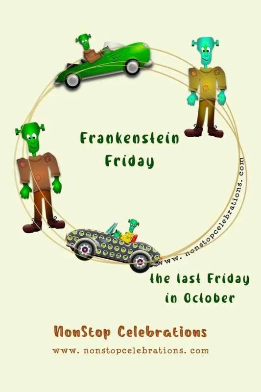 Create meme: victor frankenstein monster high, Frankenstein , Frankenstein the monster