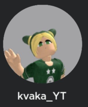 Create meme: roblox avatar, eva roblox, mm 2 roblox