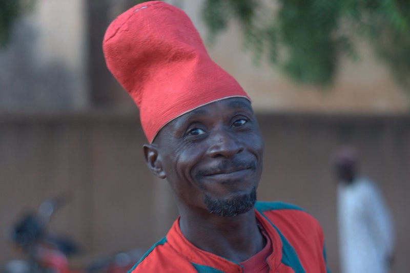 Создать мем: сундиата кейта, африканец лицо, чарльз ндука игбох