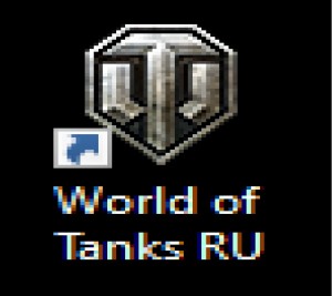 Create meme: sign vorld of tank, world of tanks