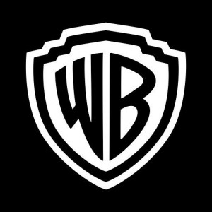 Создать мем: warner brothers голливуд тур, wb логотип, логотип щит