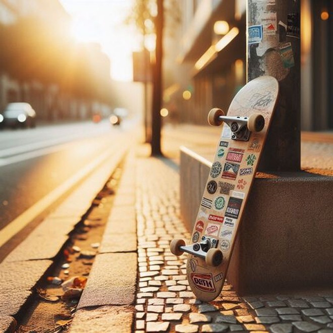 Create meme: skateboard design, longboard skateboard, skateboard 