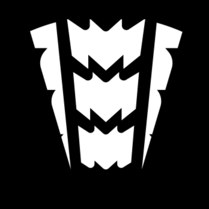 Создать мем: wartech лого, логотип dh, логотип
