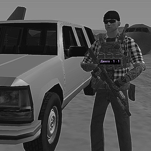 Создать мем: ники gta rp, вояка самп, гта 5 зомби апокалипсис база