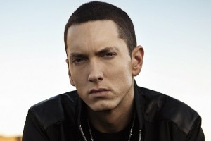 Create meme: bruce, addiction, marshall mathers